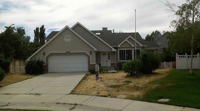 1st image of 5322 S Penguin Cir