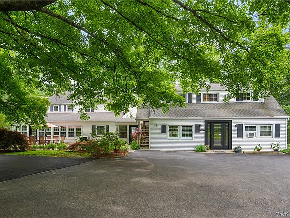 2nd image of 36 Granite Springs Road