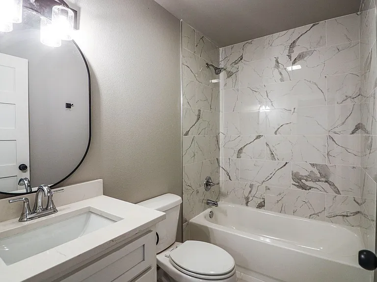 11104 E 138th Pl N — Photo 25