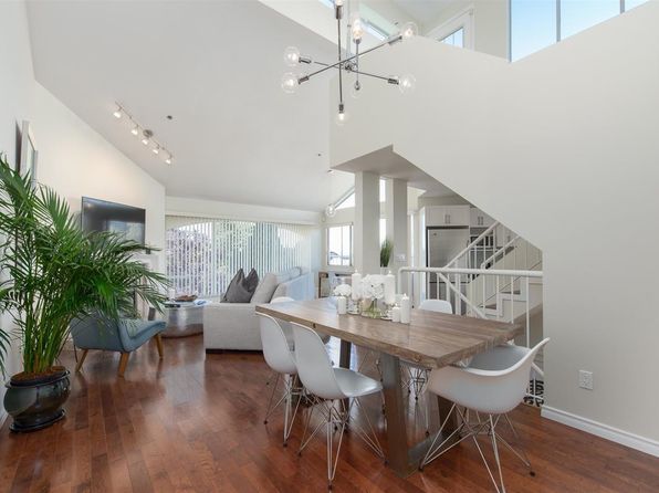 3 bedroom rental in Vancouver in Vancouver
