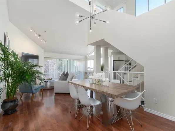 788 W 8th Ave #L01, Vancouver, BC V5Z 1E1