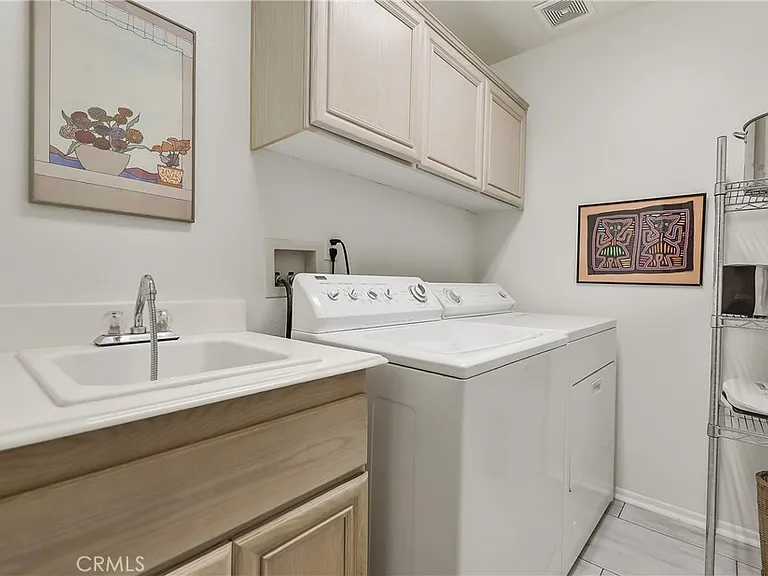 43760 Milan Ct — Photo 15