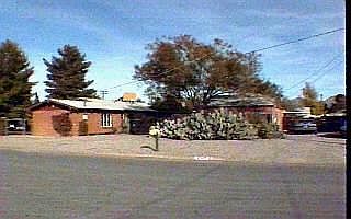 1st image of 3310 N Tucson Blvd #2503-E-&