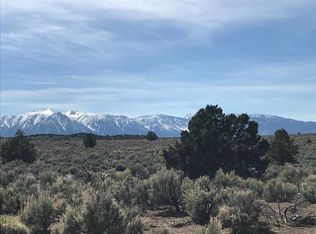 1080 Out R Way, Gardnerville, NV 89410