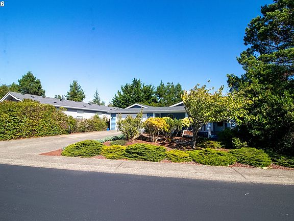 4th image of 512 Robin Ln