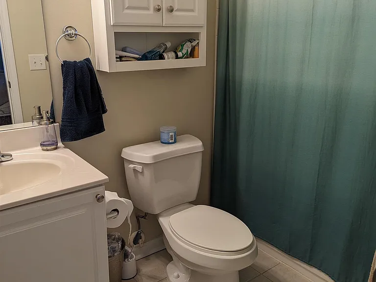 1855 Candlewood Ct #211 — Photo 10
