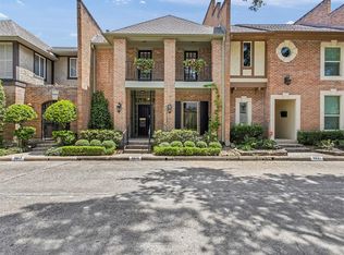 9619 Longmont Dr, Houston, TX 77063