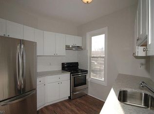 62 Main St #B, Stanhope, NJ 07874