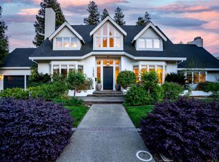 1565 Barnett Cir, Carmichael, CA 95608