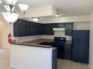 4717 N 11th St APT 30, McAllen, TX 78504