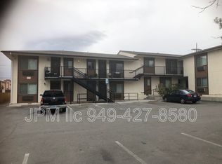 1700 Locust St APT 05, Reno, NV 89502