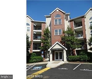 1st image of 3313 Wyndham Cir APT 2218