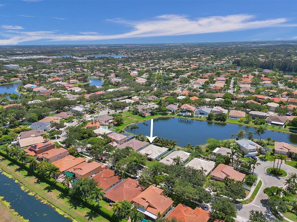 1st image of 3821 SW 147th Avenue