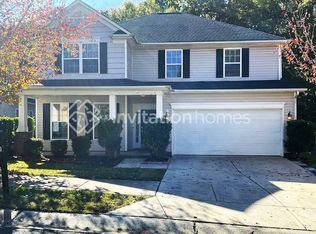 3003 Early Rise Ave, Indian Trail, NC 28079