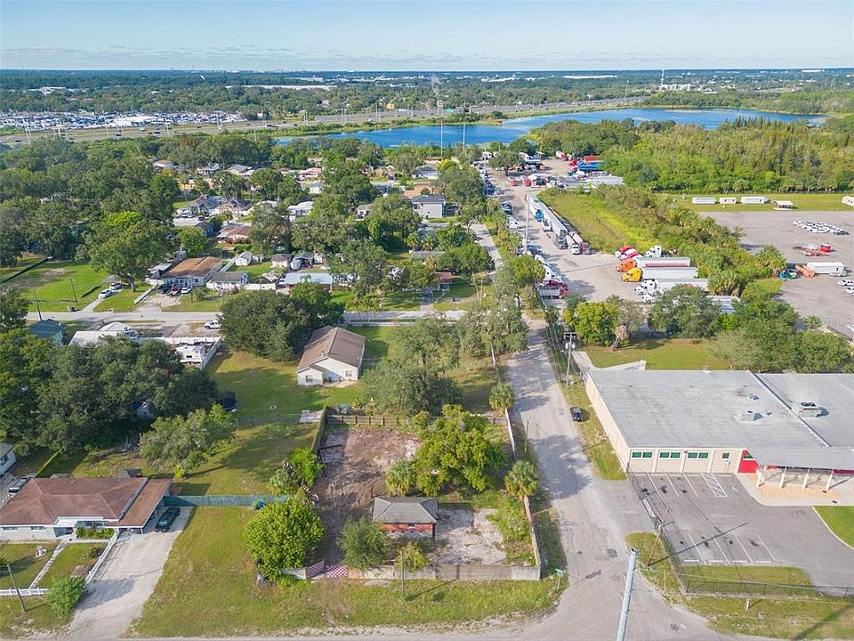 1st image of 5508 E COLUMBUS DRIVE LOT 1