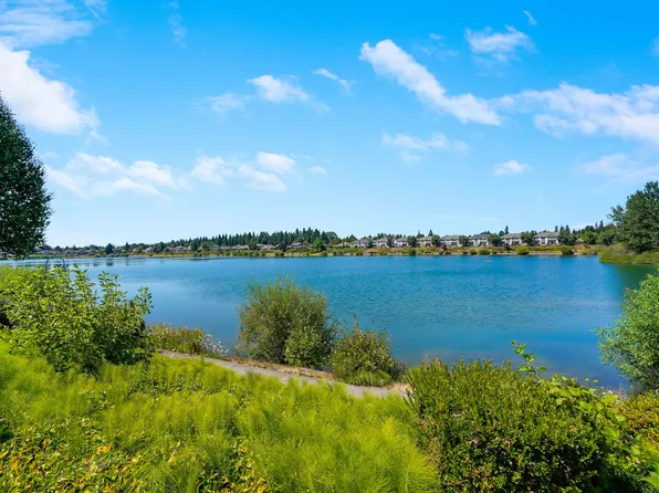 Lakepoint at Inland Shores, 208 Lakepoint Pl N #132, Salem, OR 97303