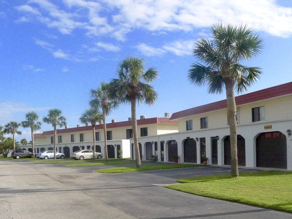 1st image of 38 Ocean Palm Villas S #38