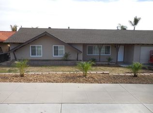 812 Valencia Dr, Colton, CA 92324