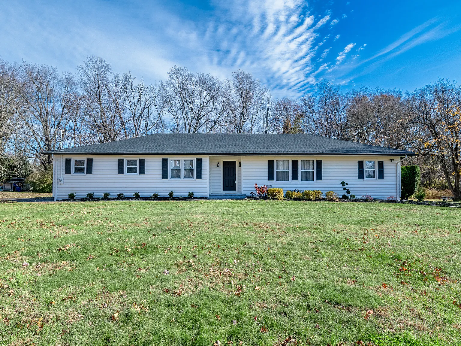 Old Mill Rd, Tinton Falls — Photo 1