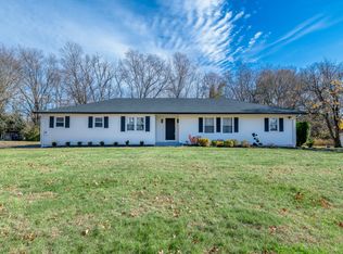 (Undisclosed Address), Tinton Falls, NJ 07724