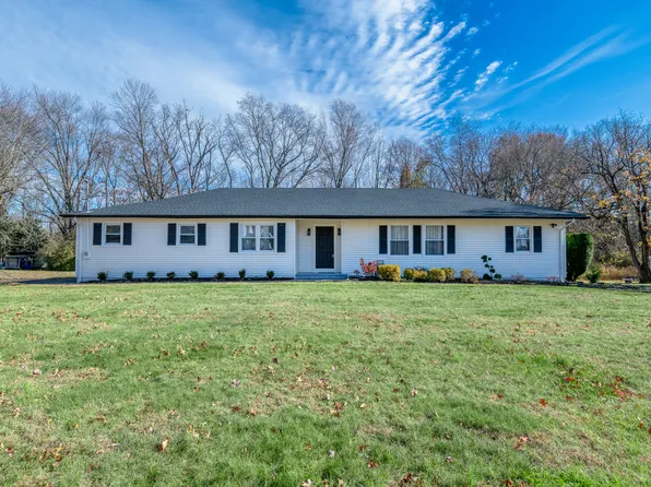 (undisclosed Address), Tinton Falls, NJ 07724