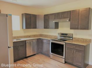 598 Tyler St #2, Pittsfield, MA 01201