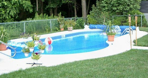 2nd image of 223 Rinaldi Dr