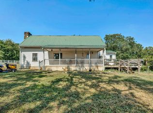 1394 Aurora Ln, Bedford, VA 24523