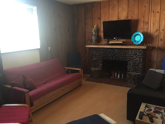 5th image of 7908 Artson St