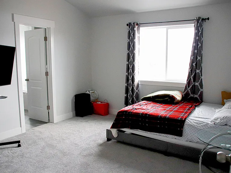 1531 W Stone Gate Dr — Photo 13