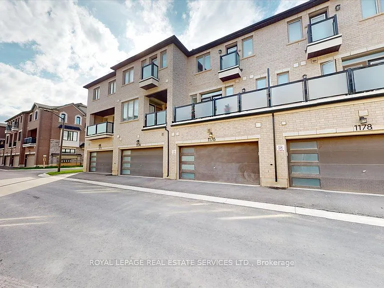 1176 Wheat Boom Dr — Photo 35