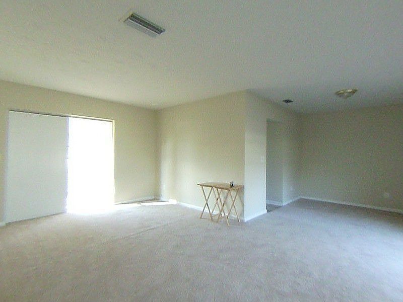 1st image of 1685 Hastings Dr