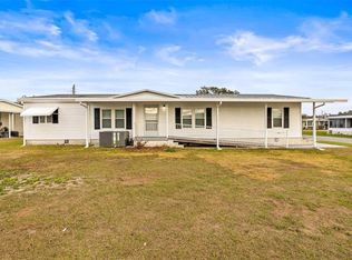 36925 Kiowa Ave, Zephyrhills, FL 33542