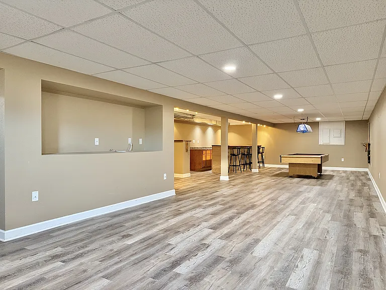 11291 Linden Blossom Ln — Photo 16