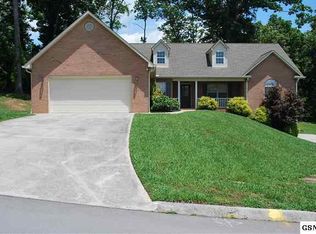 310 Meadowlake Cir, Seymour, TN 37865