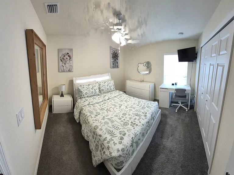 1186 Mission Ln — Photo 26