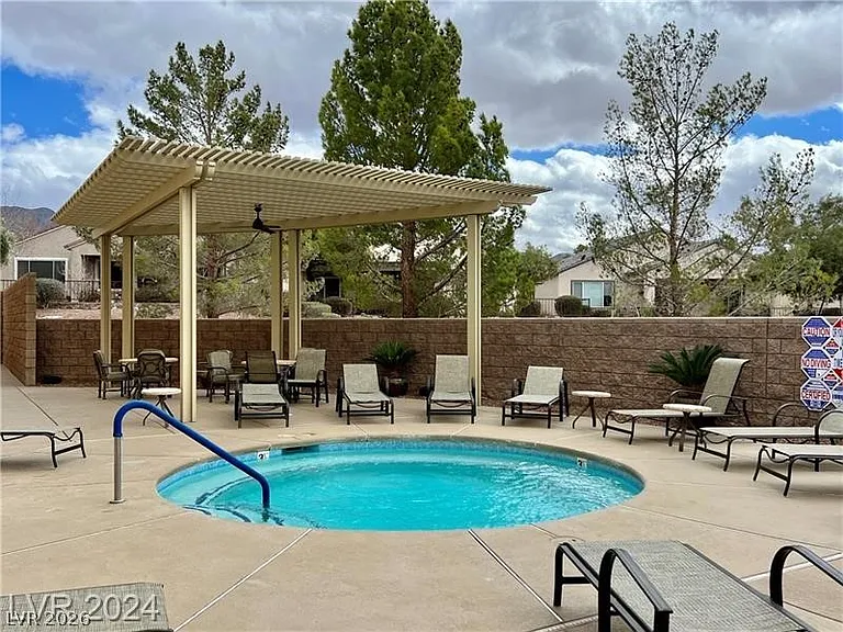 2407 Jada Dr — Photo 38