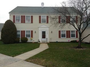 474 N Revere Way, Jamesburg, NJ 08831