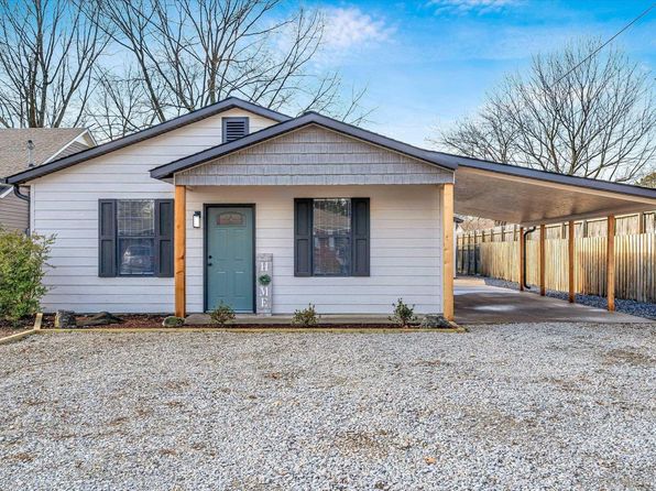 (undisclosed Address), Paragould, AR 72450