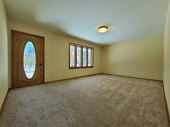 4th image of 1859 County Road Gg