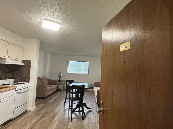 364 W Lane Ave APT 408