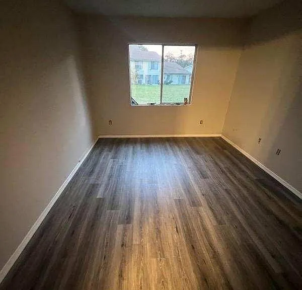 1333 SE Rivergreen Cir — Photo 19