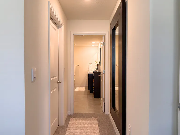 6987 SW 136th Ln — Photo 14