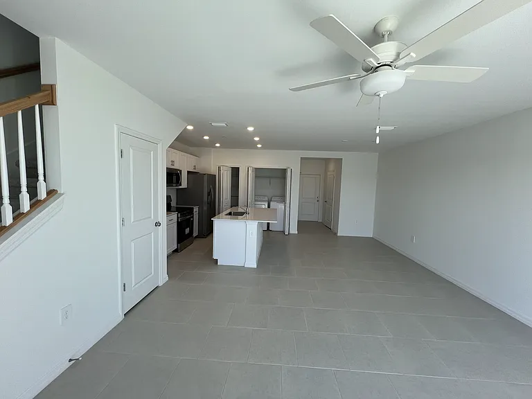 17532 Paradiso Way — Photo 11
