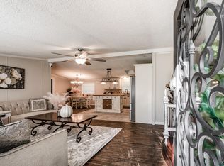 24274 Enloe Rd, Porter, TX 77365