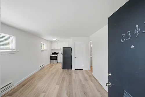 Floor plan 8343