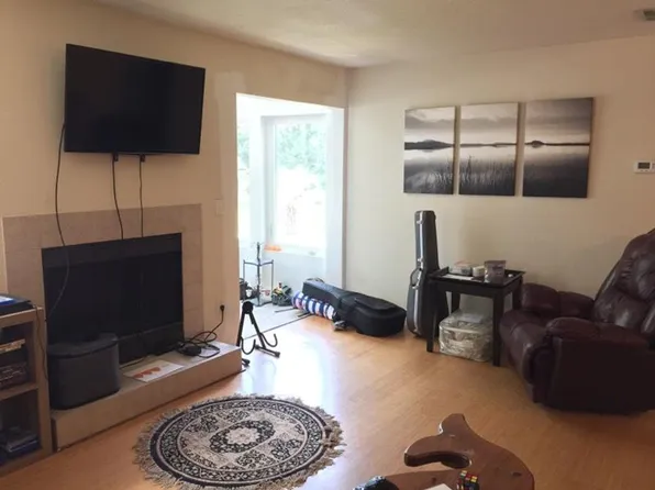 277 Alexandra Dr Unit 7, Mount Pleasant, SC 29464
