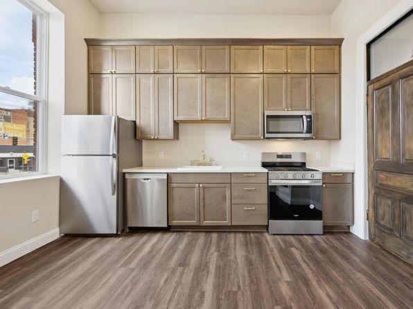 144 W Park St #2B
