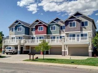 617 Tantra Dr, Boulder, CO 80303