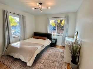 4070 Ames St, Wheat Ridge, CO 80212